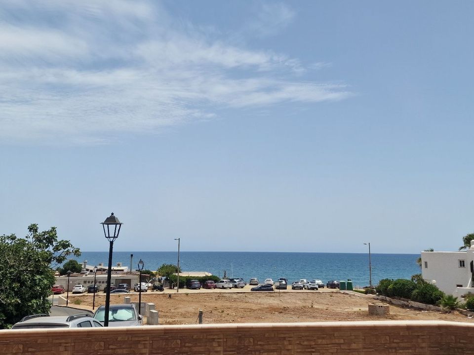 Lejlighed i Mojacar, Almeria - foto 4