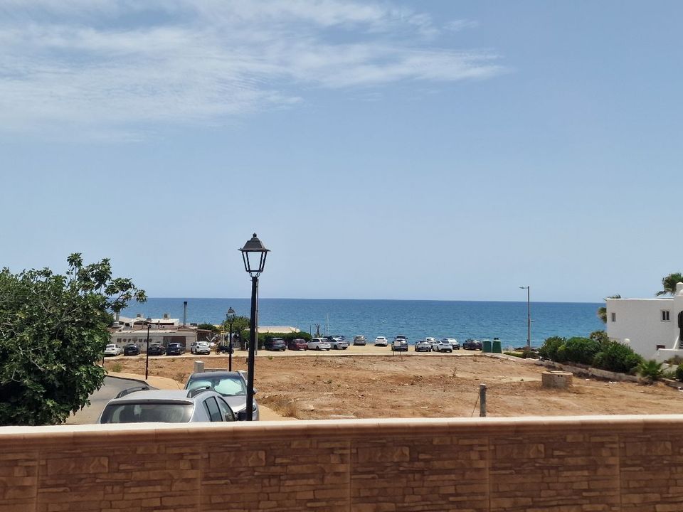 Lejlighed i Mojacar, Almeria - foto 5