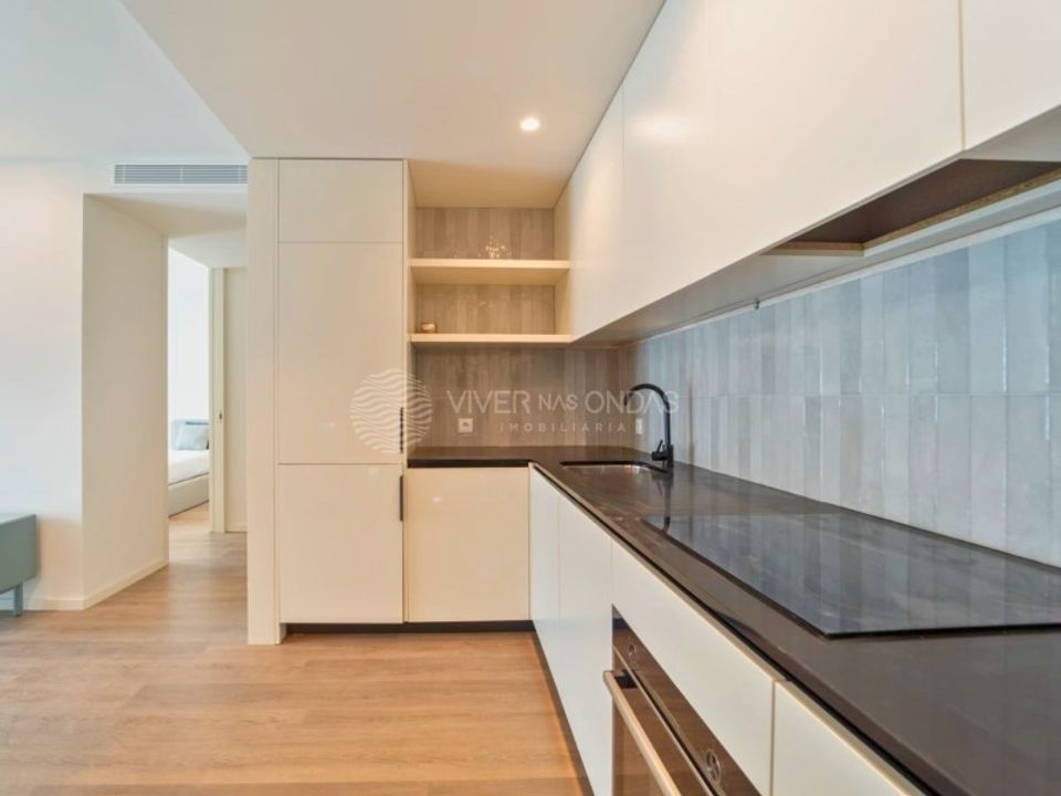 Appartement in Guimaraes, Braga - foto 1