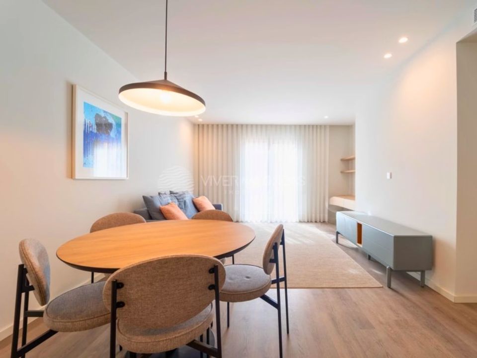 Appartement in Guimaraes, Braga - foto 2