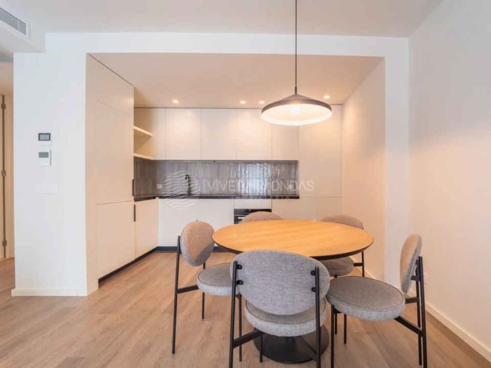 Appartement in Guimaraes, Braga - foto 3
