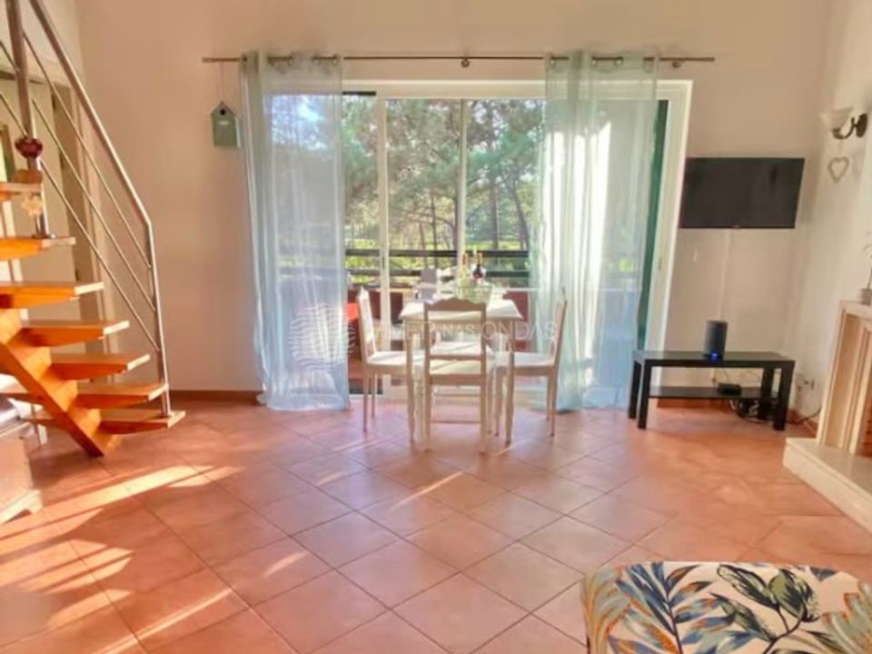 Lejlighed i Almada, Setubal - foto 2