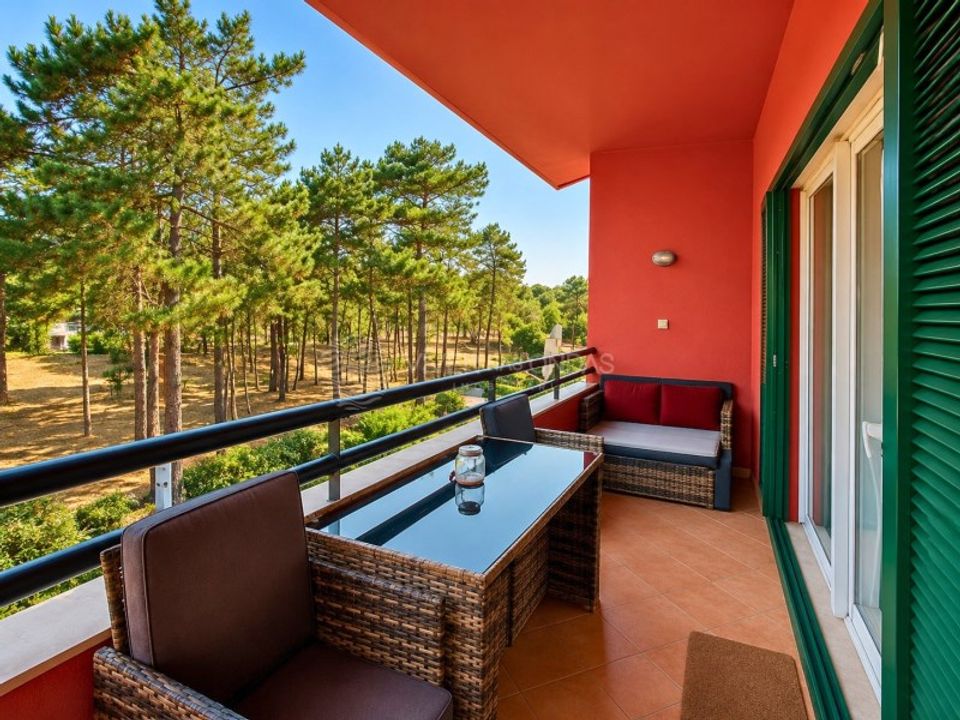 Apartament: Almada, Setubal – zdjęcie 1