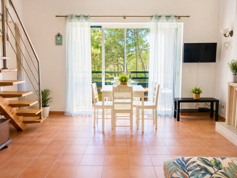 Apartament: Almada, Setubal – zdjęcie 2