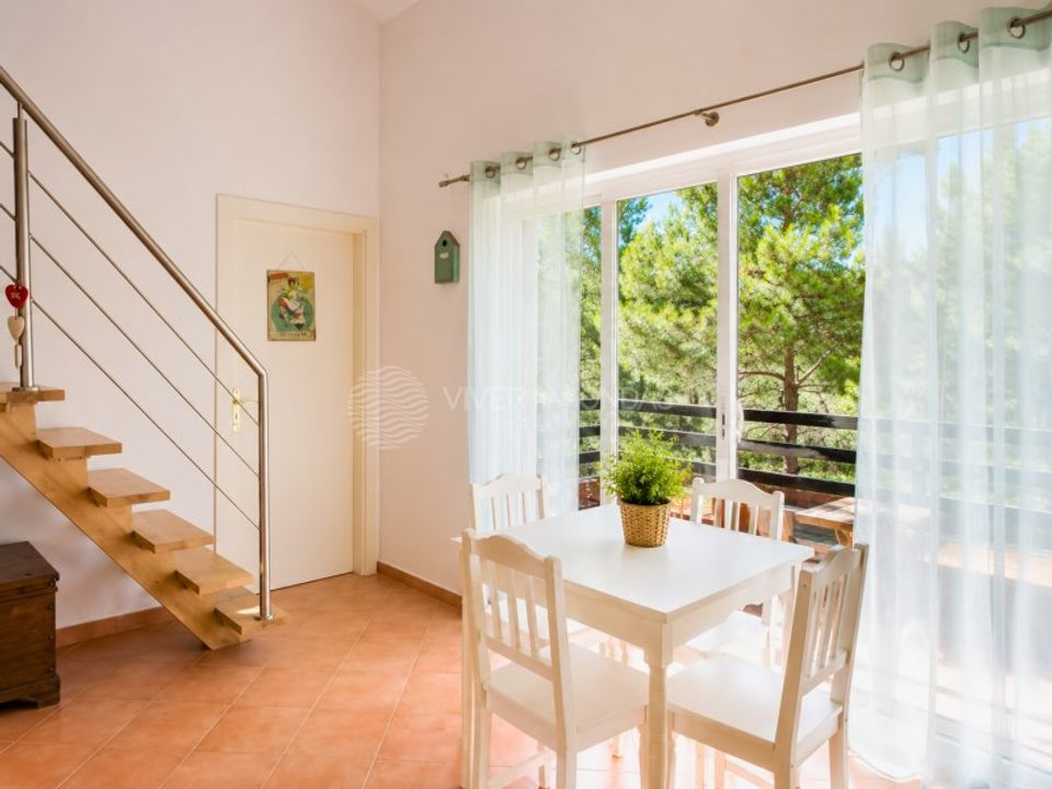 Apartament: Almada, Setubal – zdjęcie 3