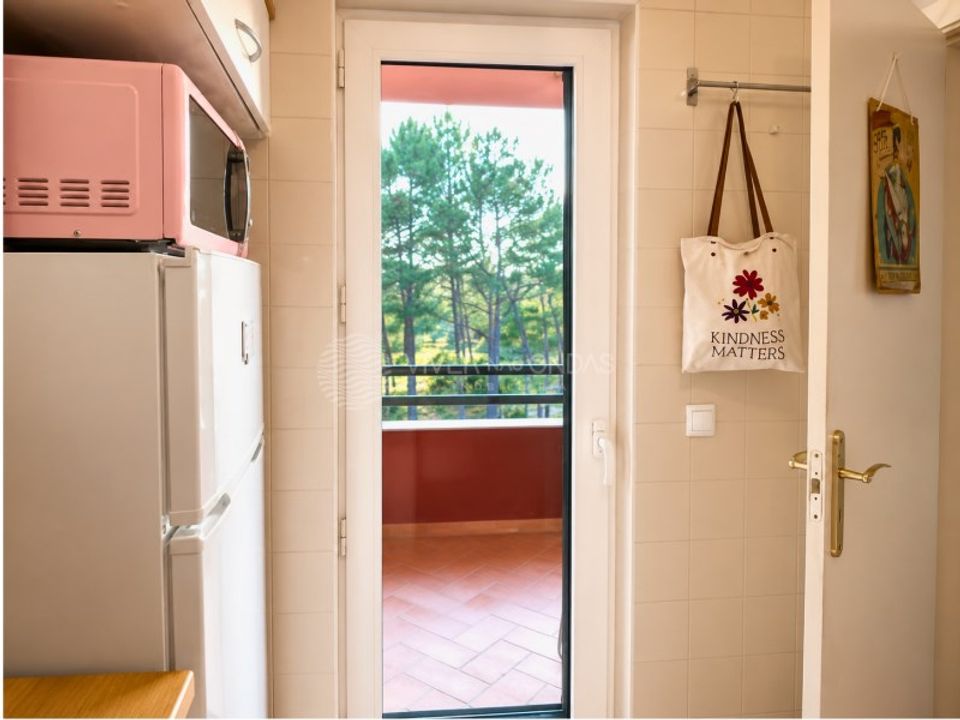 Apartament: Almada, Setubal – zdjęcie 5