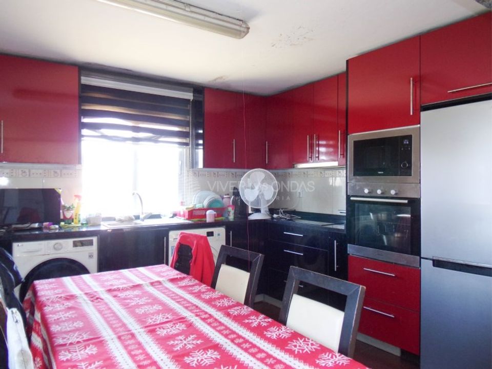 Haus in Paredes, Porto - Foto 2