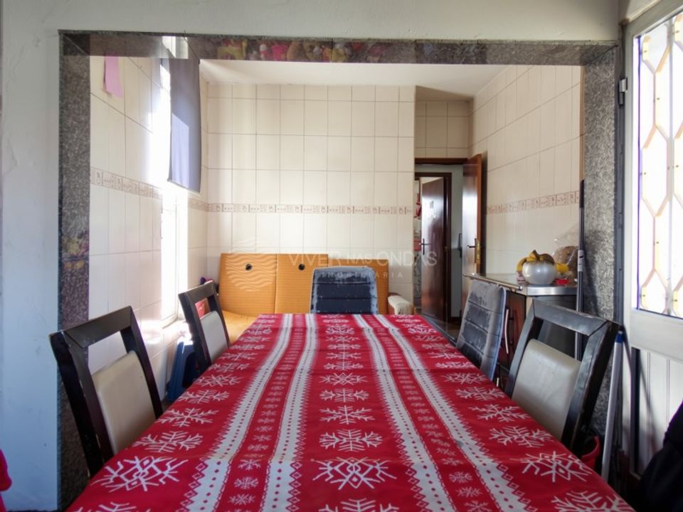 Haus in Paredes, Porto - Foto 3