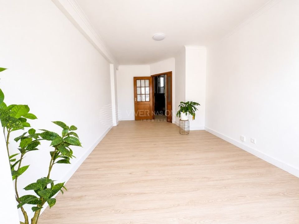 Apartament a Santa Marinha do Zezere, Porto - foto 2