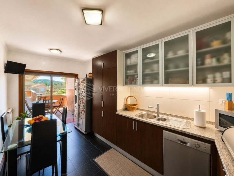 Apartament a Braga, Braga - foto 3