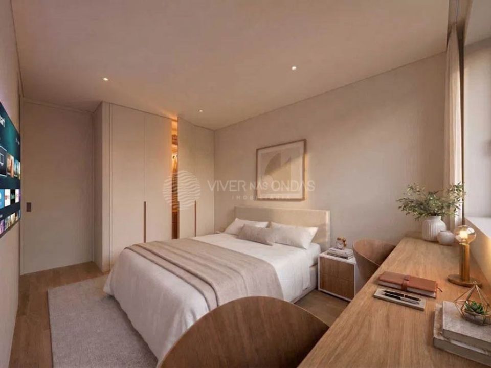 Lejlighed i Rio Tinto, Porto - foto 4