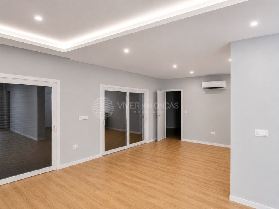 Villa in Fernao Ferro, Setubal - foto 3