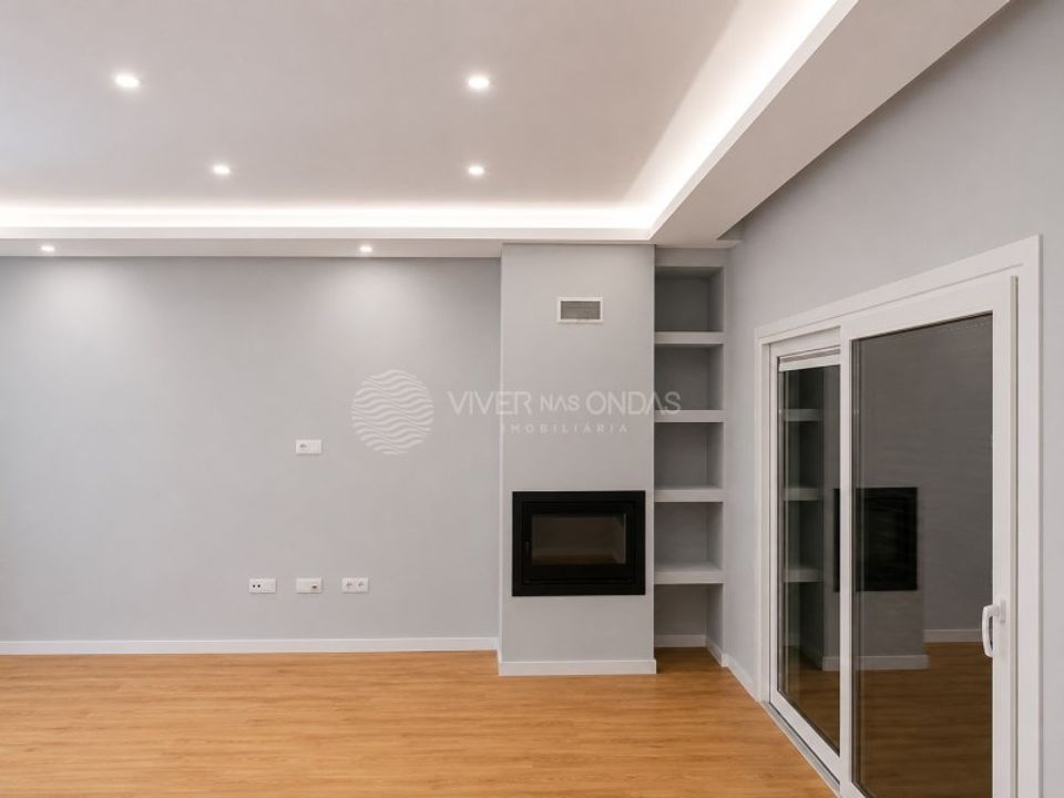 Villa in Fernao Ferro, Setubal - foto 5