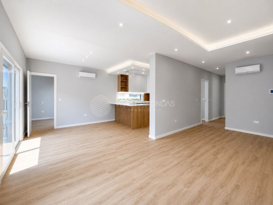 Villa a Fernao Ferro, Setubal - foto 1
