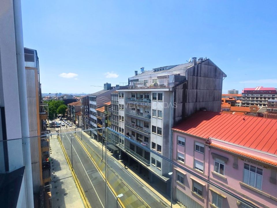Apartament a Porto, Porto - foto 2