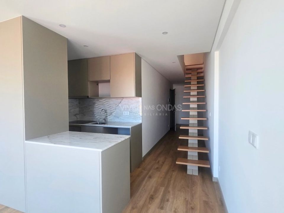 Apartament a Porto, Porto - foto 3