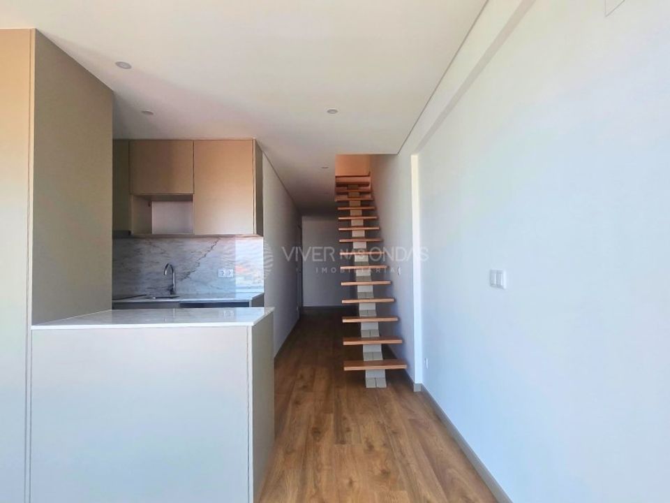 Apartament a Porto, Porto - foto 4