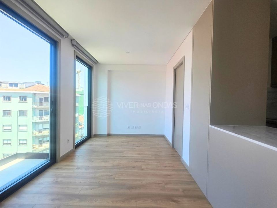 Apartament a Porto, Porto - foto 5