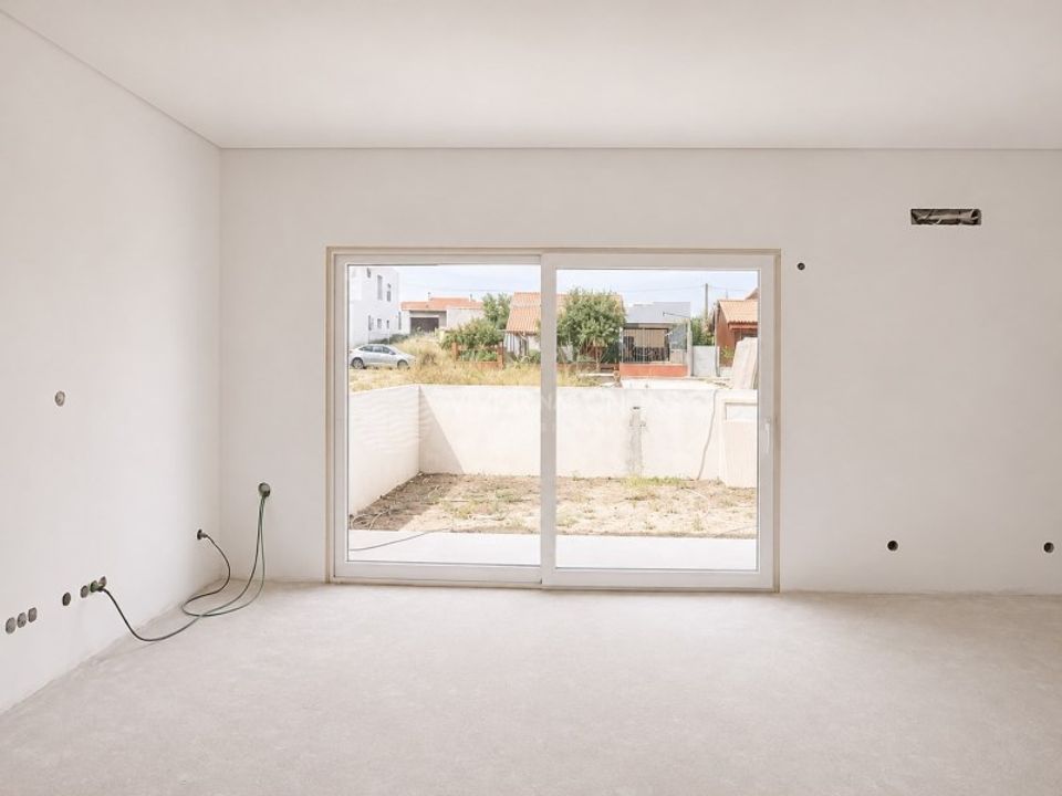 Willa: Fernao Ferro, Setubal – zdjęcie 4