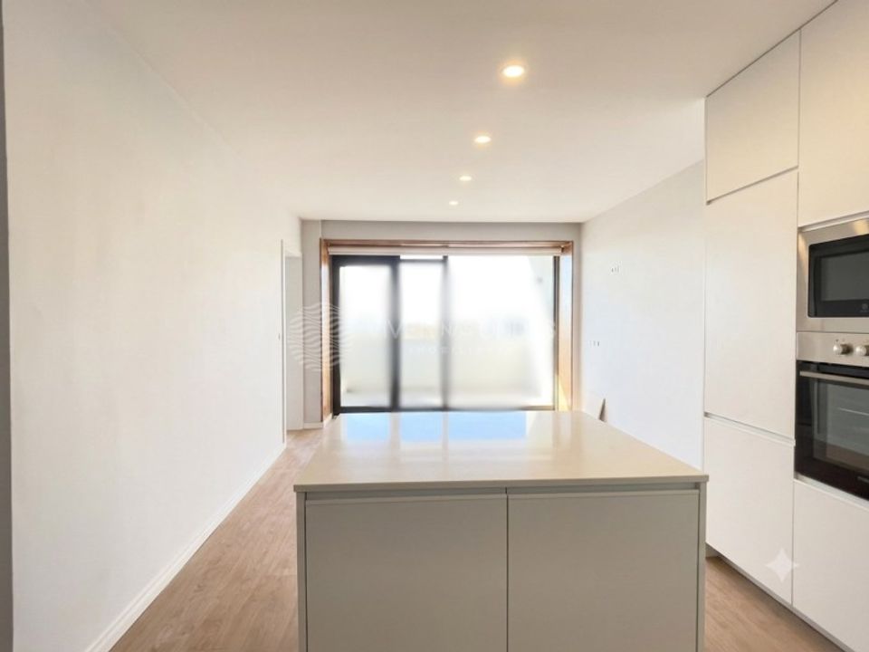 Apartament: Aves, Porto – zdjęcie 5