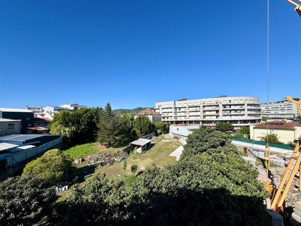 Lejlighed i Ferreiros, Braga - foto 2