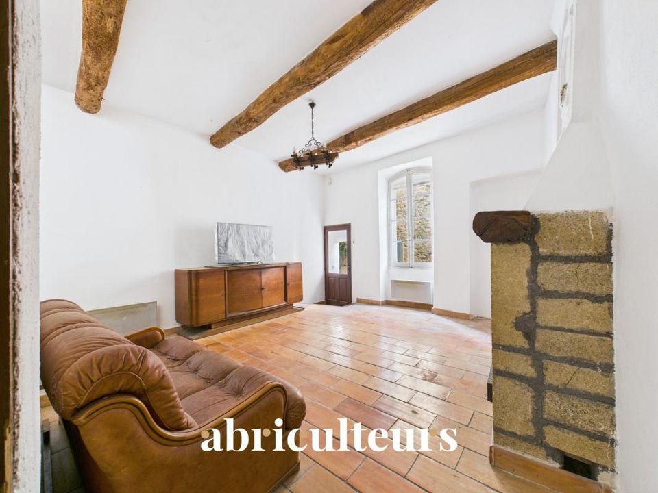 Villa em Lauris, Vaucluse - foto 4