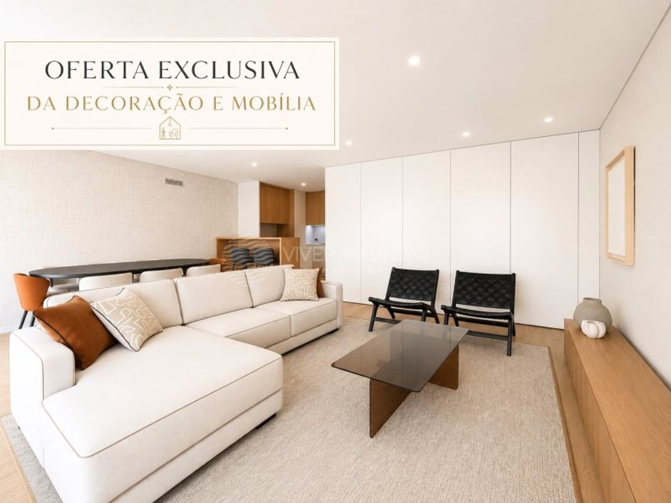 Apartament: Costa da Caparica, Setubal – zdjęcie 1