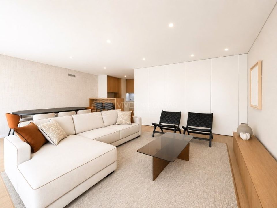 Apartament: Costa da Caparica, Setubal – zdjęcie 3