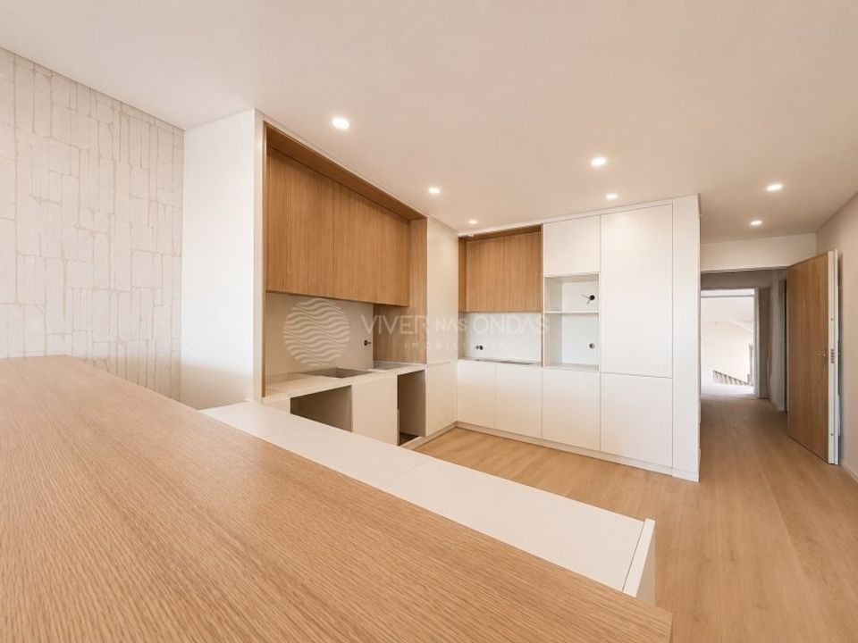 Apartament: Costa da Caparica, Setubal – zdjęcie 5