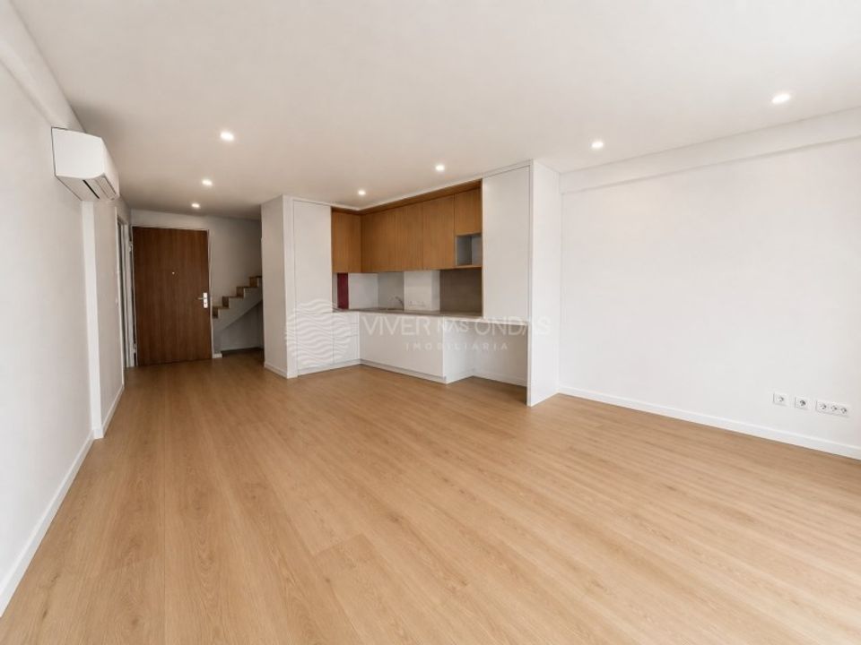 Apartament: Costa da Caparica, Setubal – zdjęcie 2