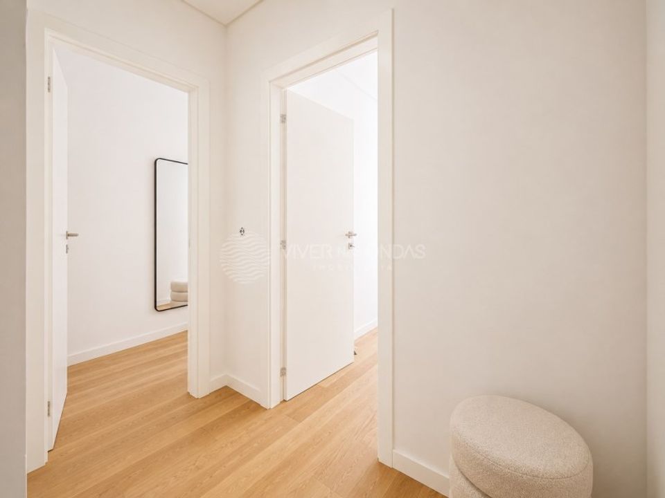 Apartament: Costa da Caparica, Setubal – zdjęcie 3