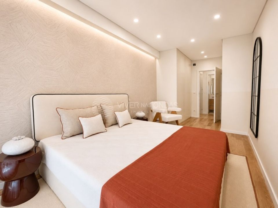 Apartament: Costa da Caparica, Setubal – zdjęcie 5
