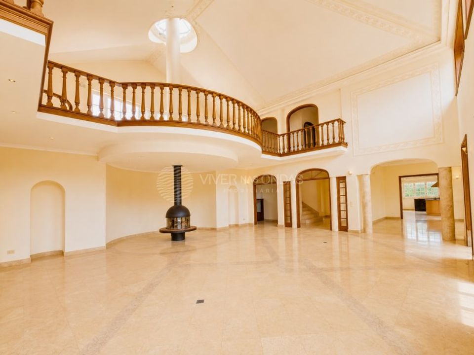 Haus in Belas, Lisbon - Foto 4