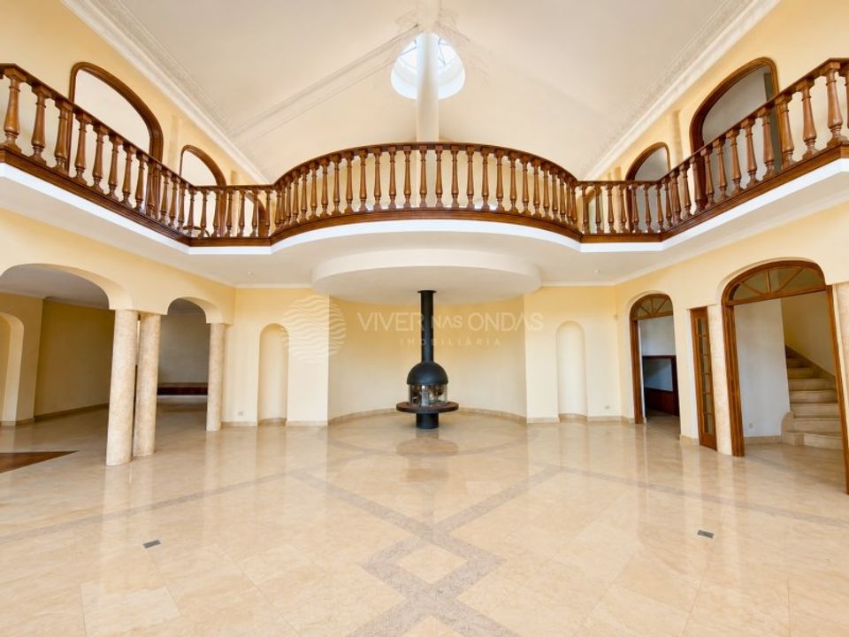 Haus in Belas, Lisbon - Foto 5
