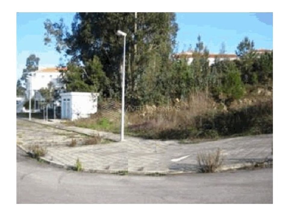 Tomt i Cavaloes, Braga - foto 2