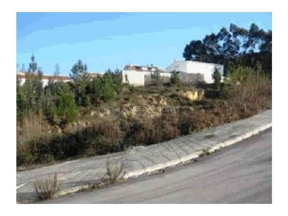 Tomt i Cavaloes, Braga - foto 3