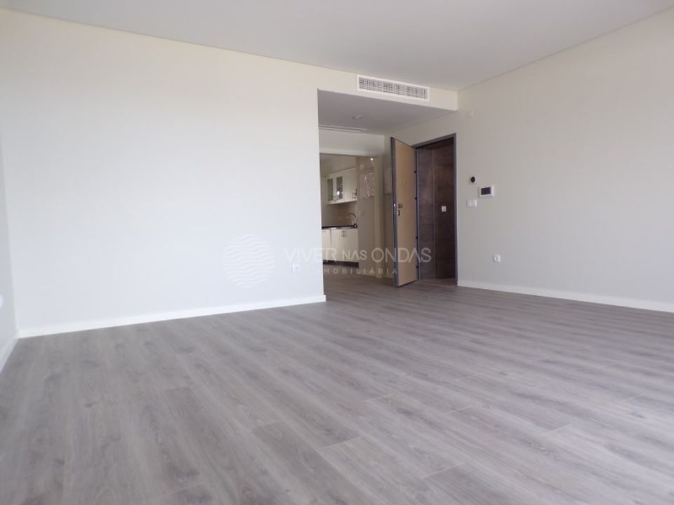 Apartament: Sesimbra, Setubal – zdjęcie 3