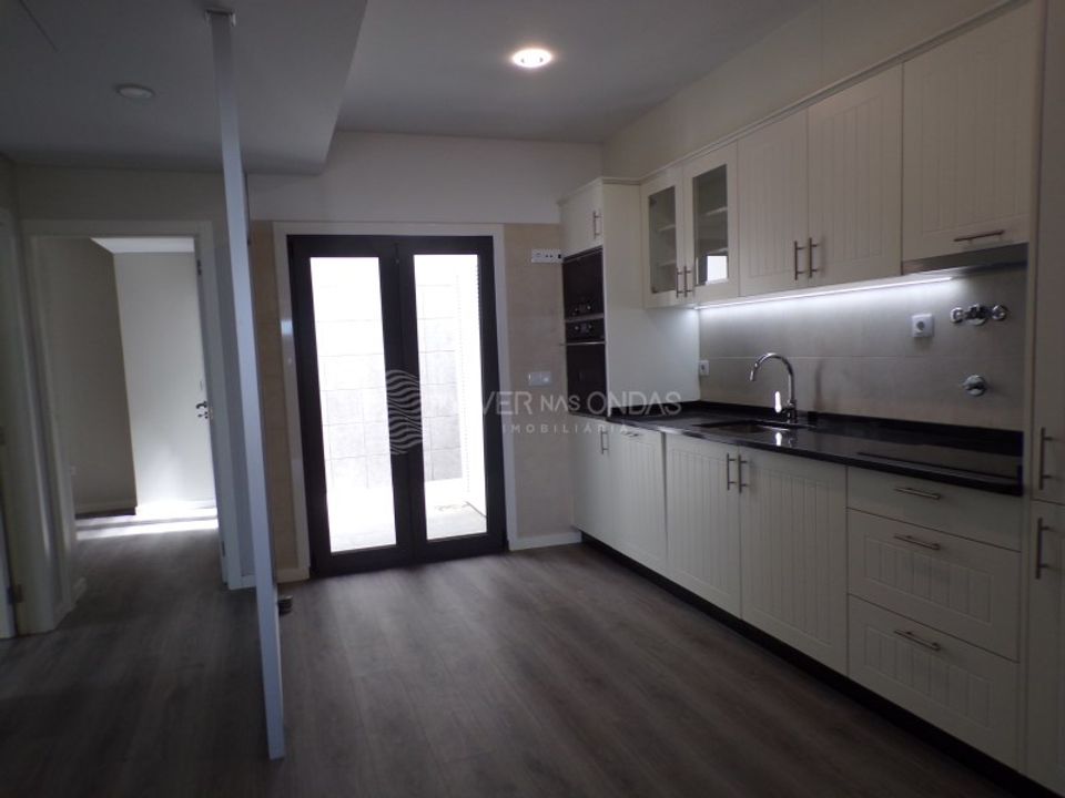 Apartament: Sesimbra, Setubal – zdjęcie 4