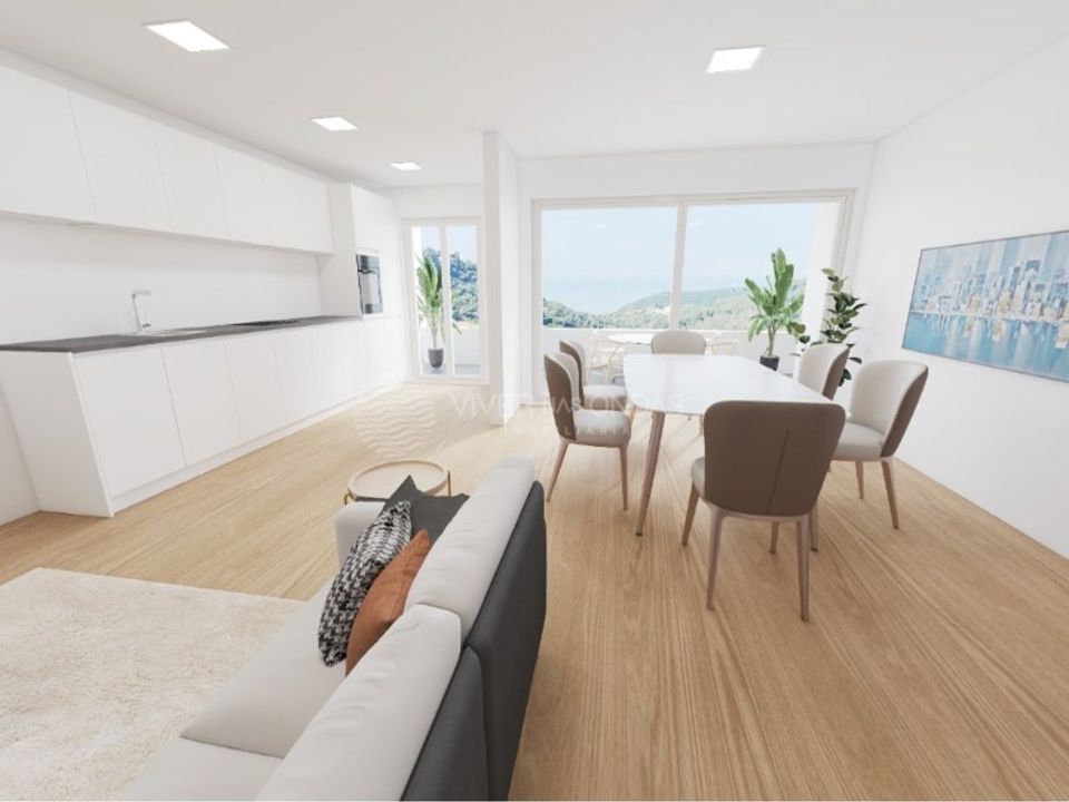 Apartament: Sesimbra, Setubal – zdjęcie 1