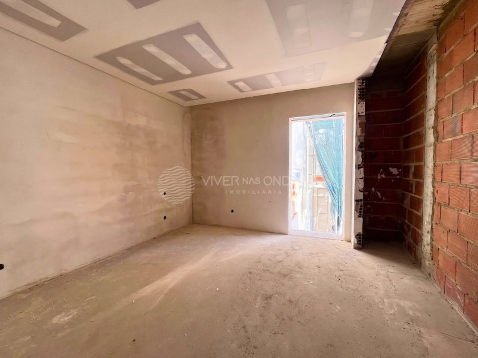 Villa a Amora, Setubal - foto 4