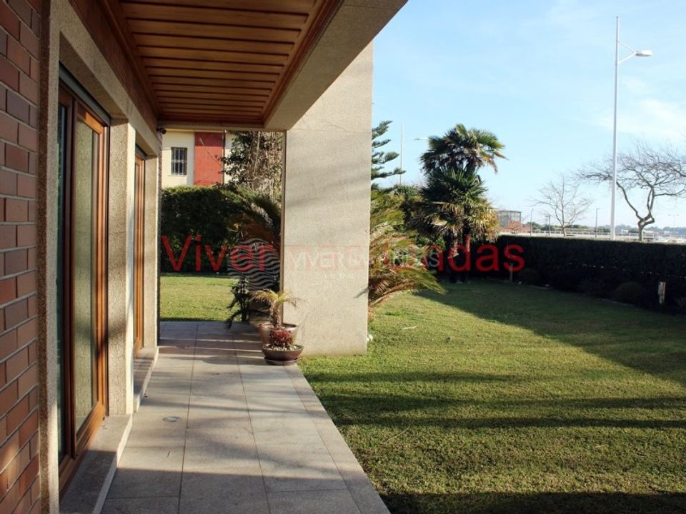 Villa i Esposende, Braga - bilde 3