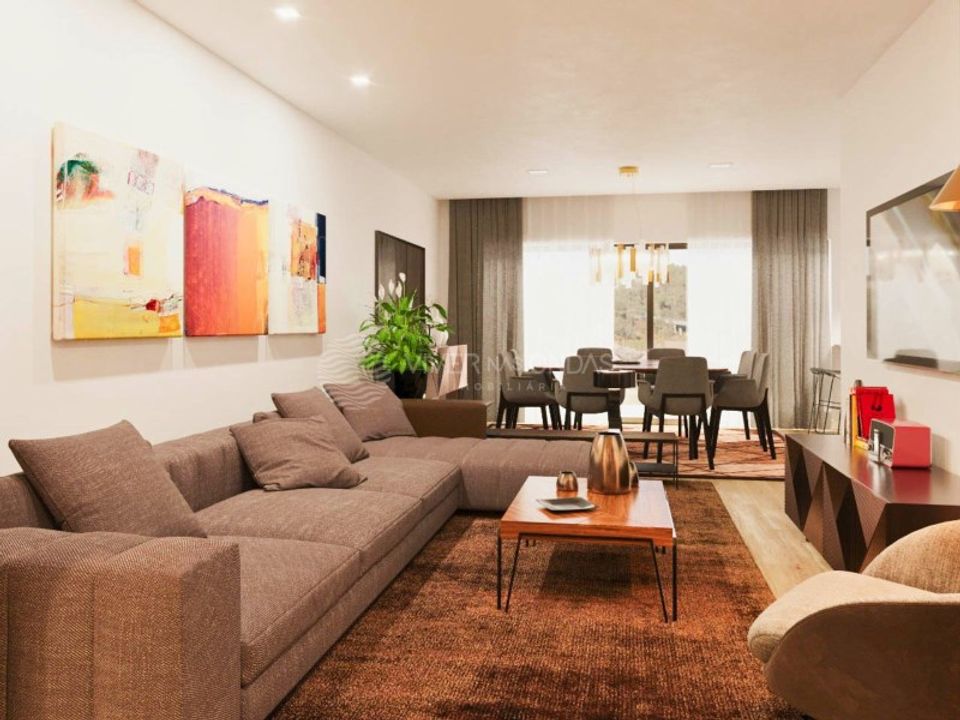 Apartament a Braga, Braga - foto 5