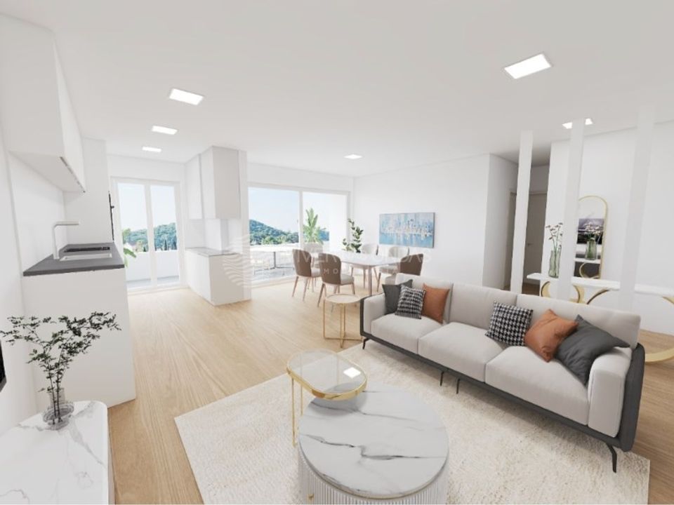 Apartamento em Sesimbra, Setubal - foto 1