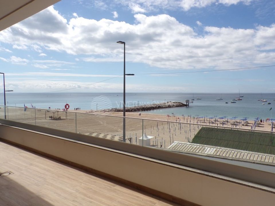 Appartement in Sesimbra, Setubal - foto 1
