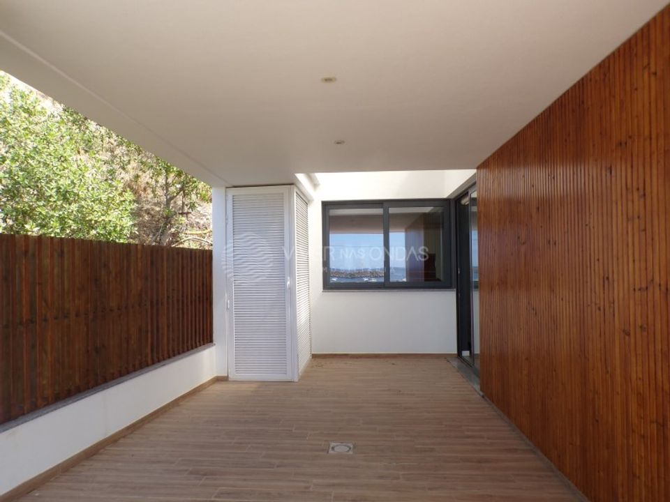 Appartement in Sesimbra, Setubal - foto 2