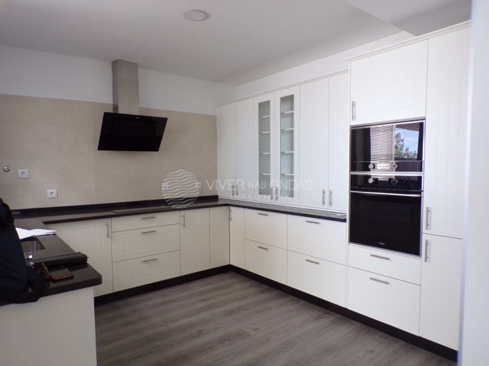 Appartement in Sesimbra, Setubal - foto 3