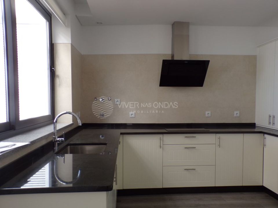 Appartement in Sesimbra, Setubal - foto 4