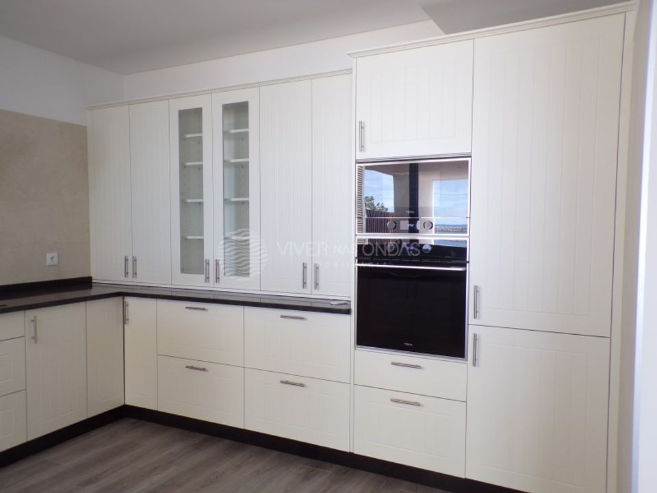 Appartement in Sesimbra, Setubal - foto 5