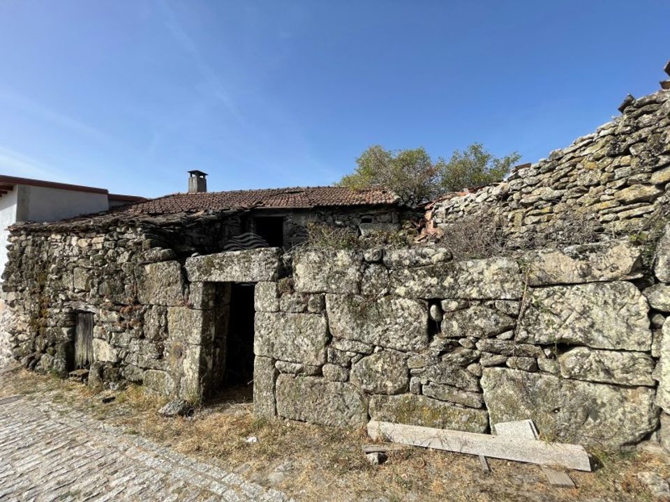 Villa in Vreia de Jales, Vila Real - foto 3