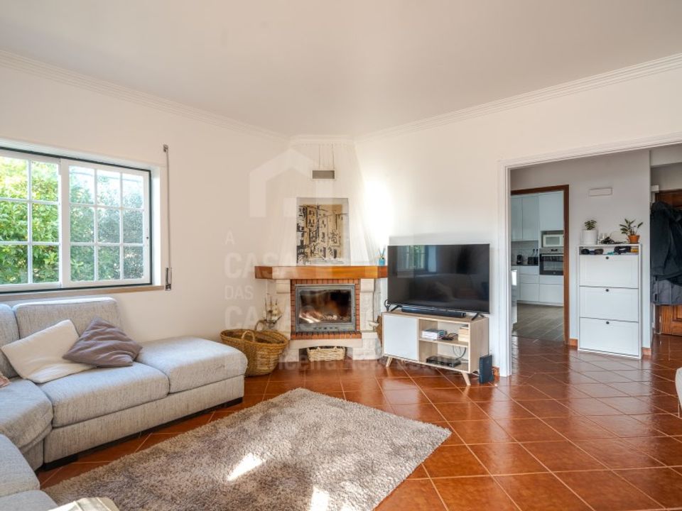 Villa a Ericeira, Lisbon - foto 2